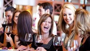 Wine Tasting: Malbec
