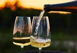 Wine Tasting: Chardonnay