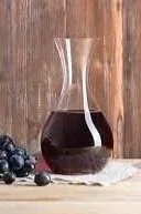 Wine Tasting: Syrah