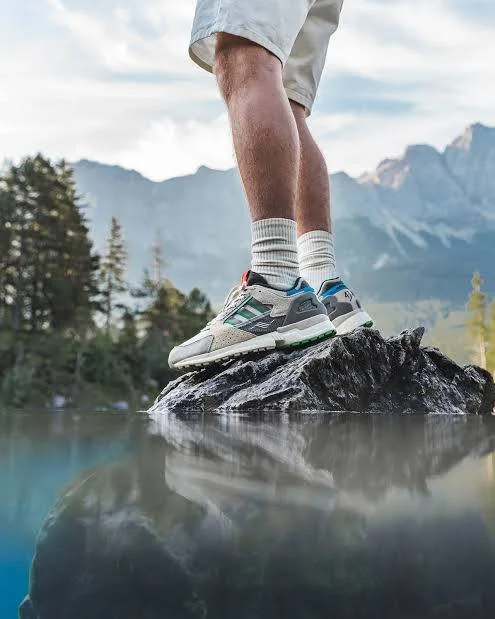 M&A Insights. Running and Market Updates