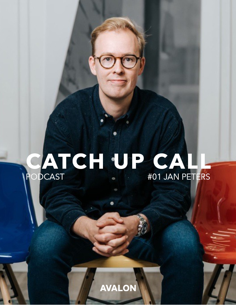 #01 Kapital, Kultur und 50+1: Vom Bolzplatz zum Investment Case – Jan Peters (BPTC) 