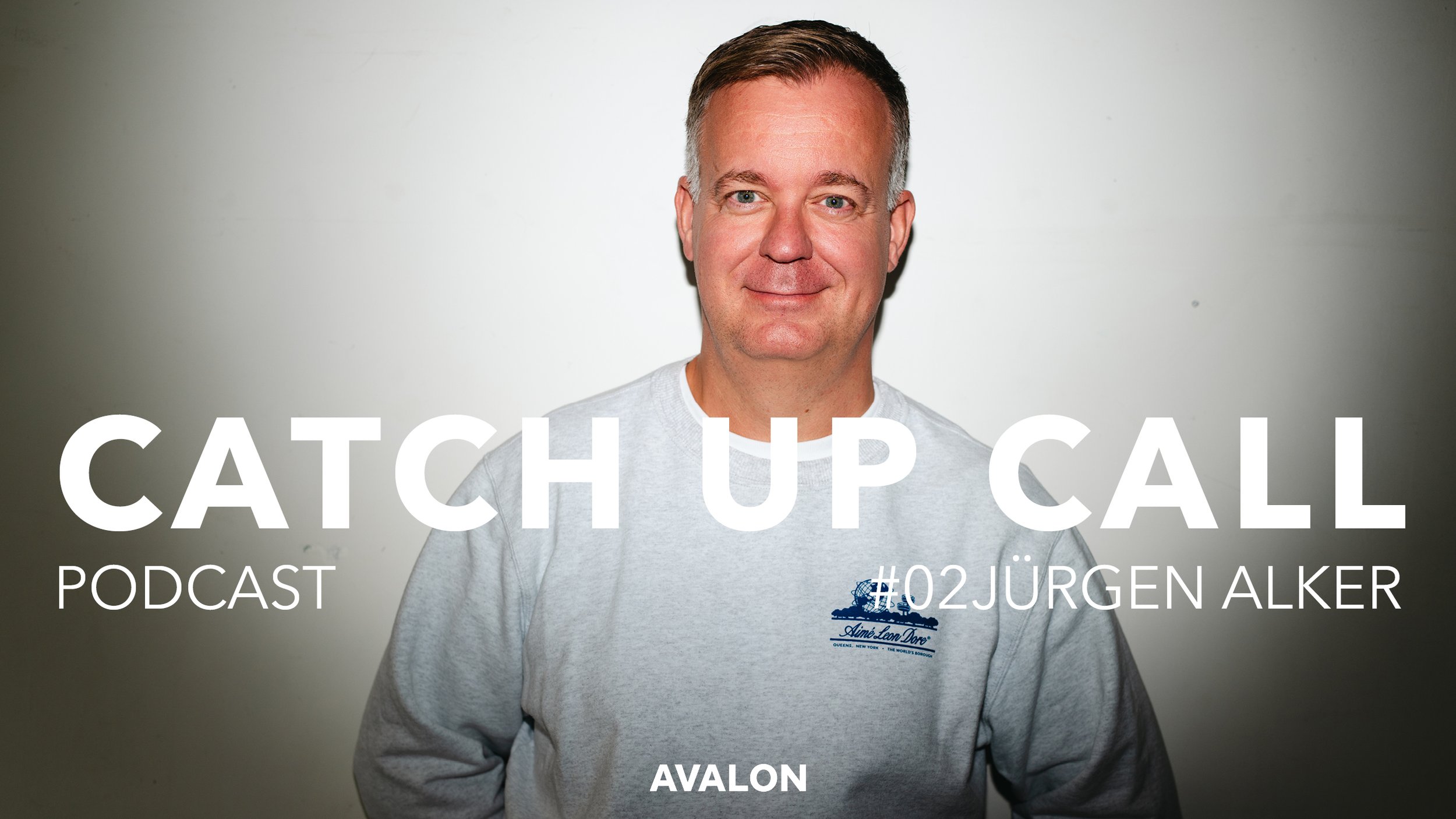 Jürgen Alker - Soccer Bible