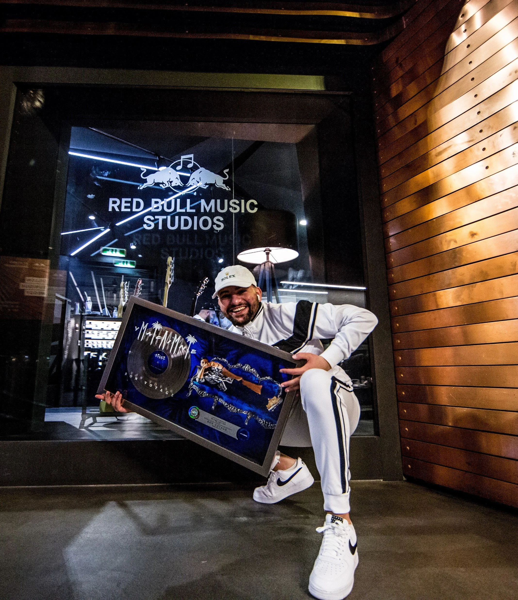 Music Rights and Music Catalogues: where the market is heading and what matters in a deal