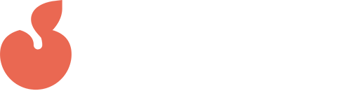 Preschool Place