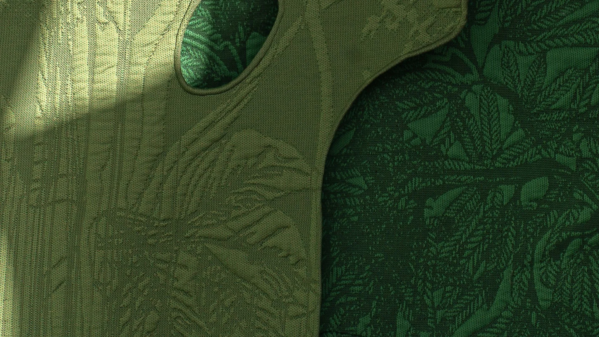 Woven foundation 5 pager 2.015.jpeg