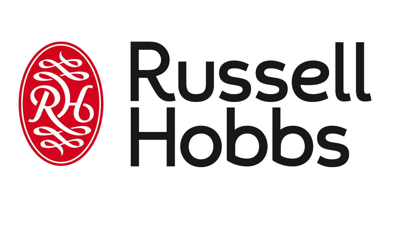 russell-hobbs-logo.png