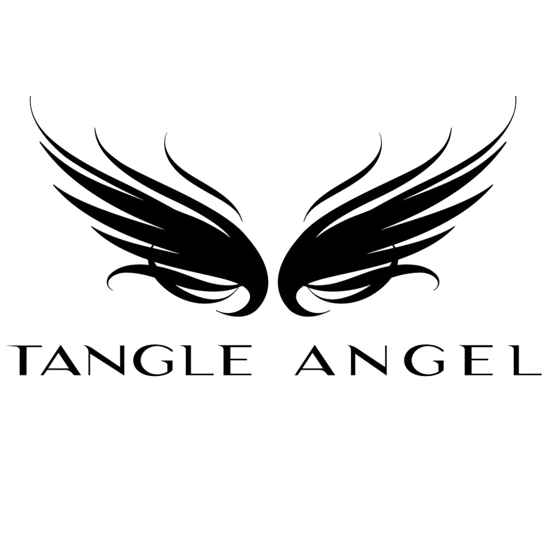 tangle logo.png