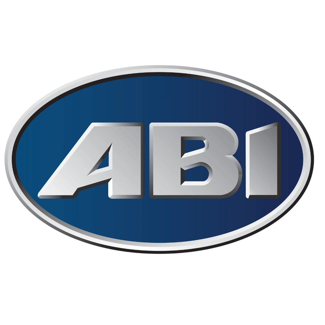 AB LOGO.png