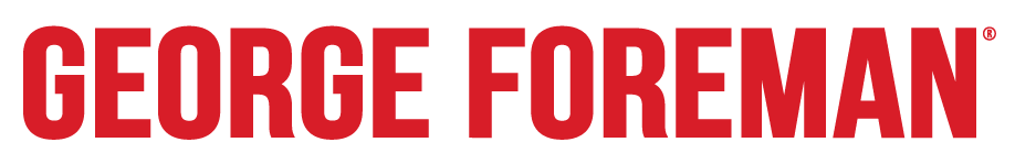 George_Foreman_logo.png