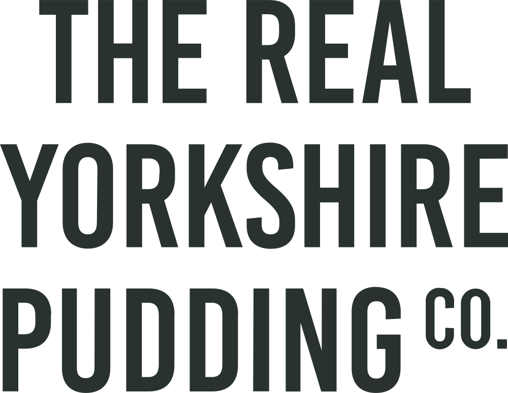 The_Real_Yorkshire_Pudding_Company_2017 (1).png