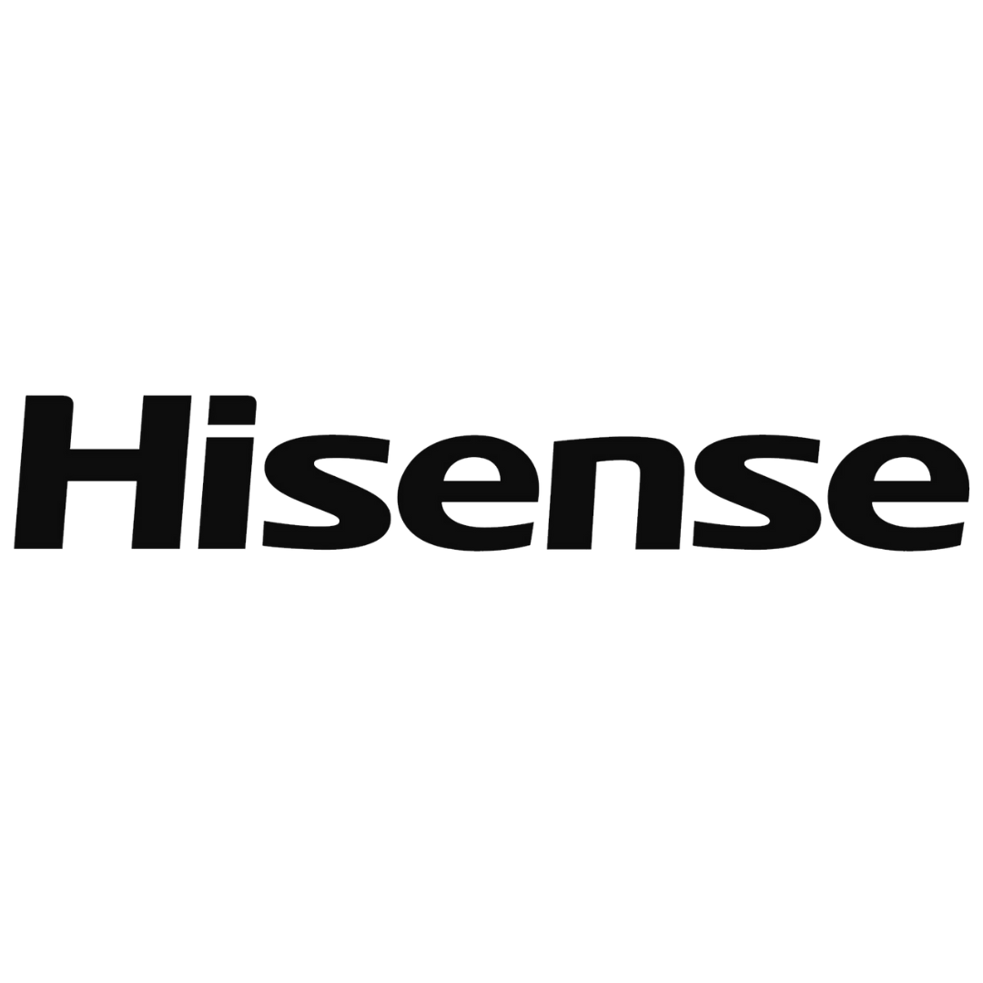 Hisense logo.png