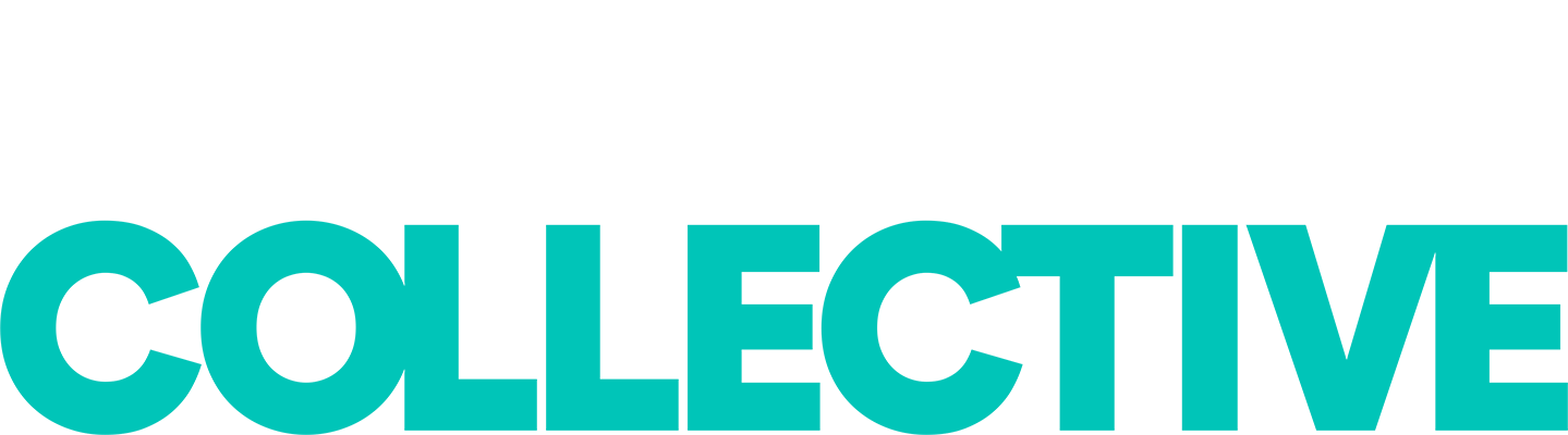 AC-full-Logo-white-and-teal.png