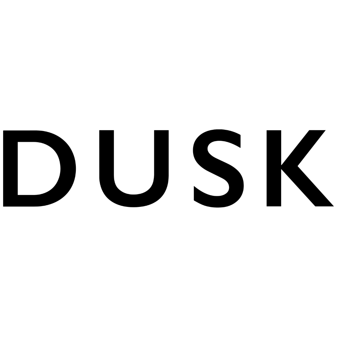 dusk logo.png