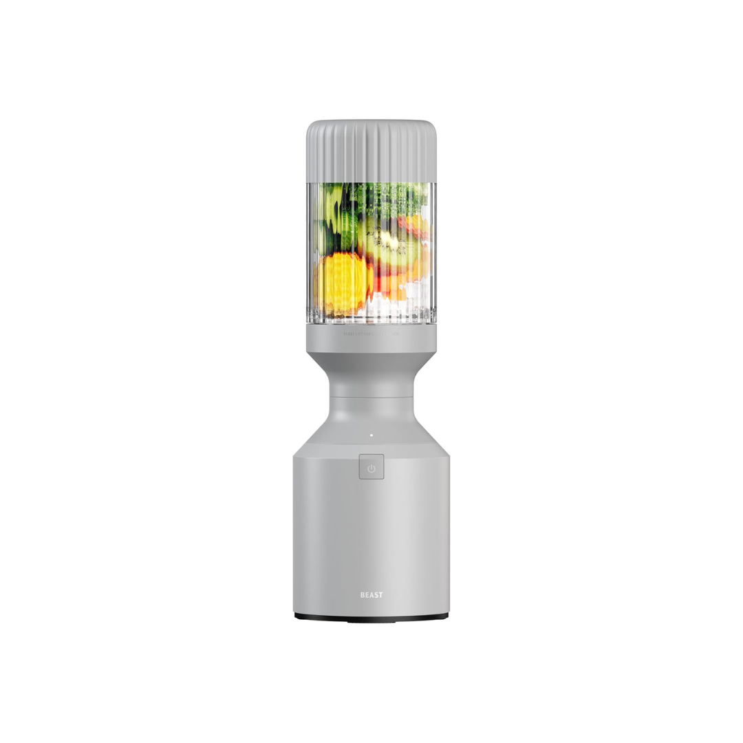 Untitled design (13).png
