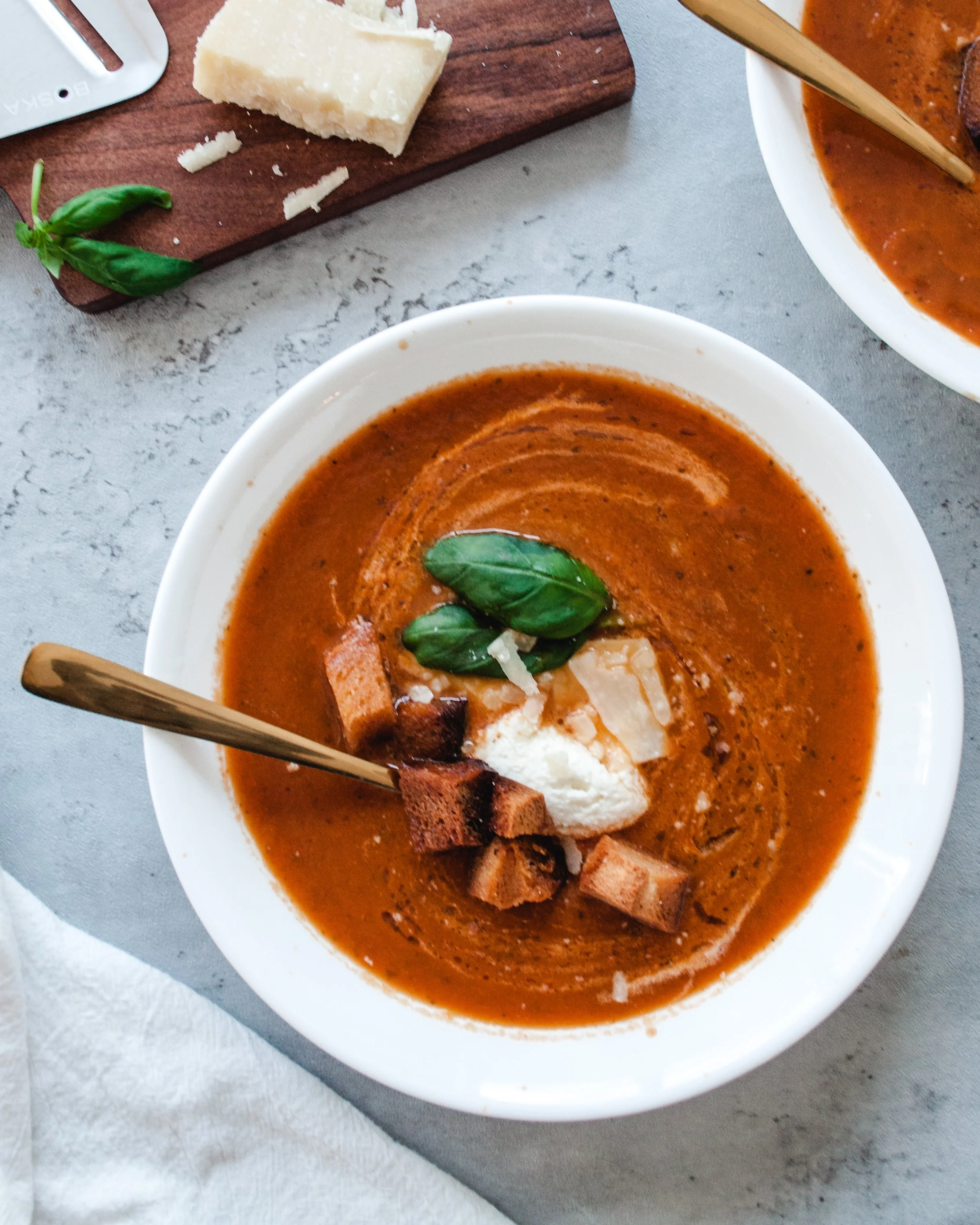 Roasted Tomato Soup.jpeg