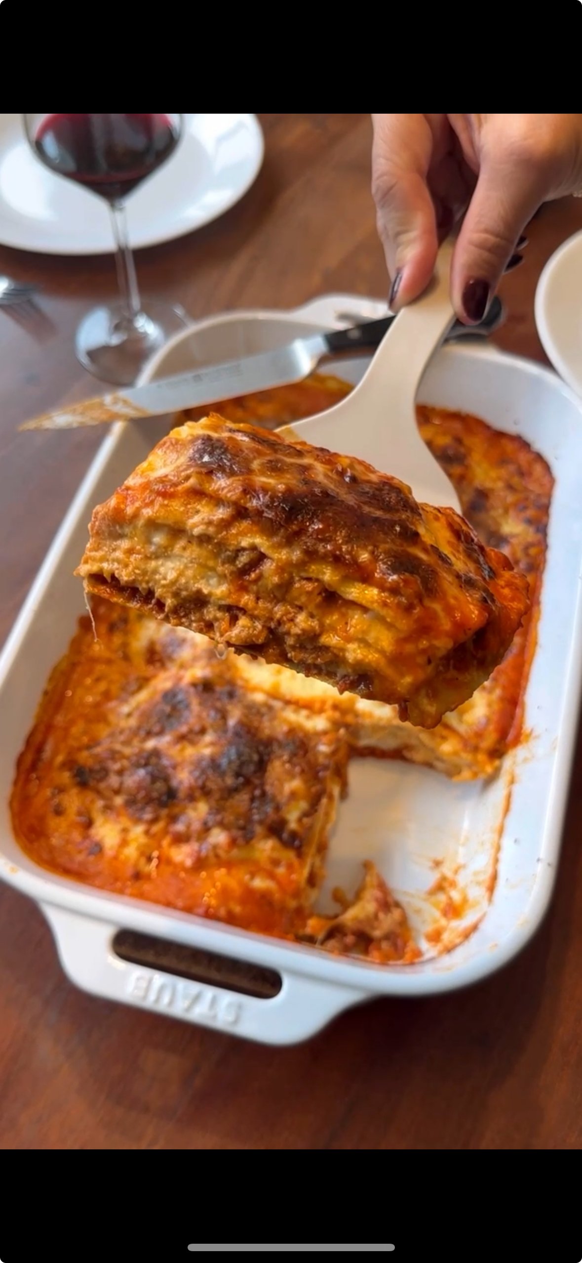 View recent photos 9.jpeg