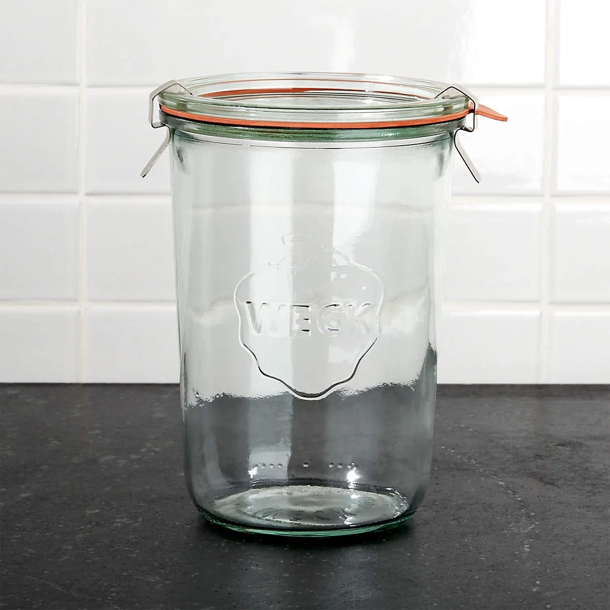 weck-26-oz.-canning-jar.jpg
