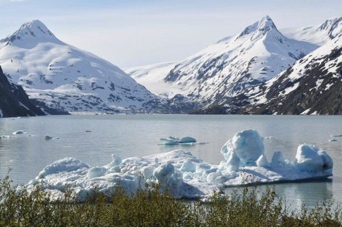 Alaska1.jpg