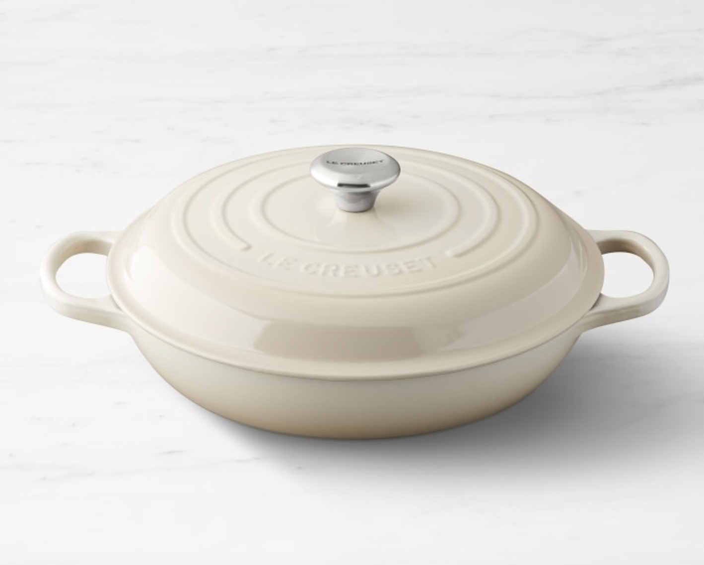 Screenshot 2024-04-02 at 11.12.16 AM.png