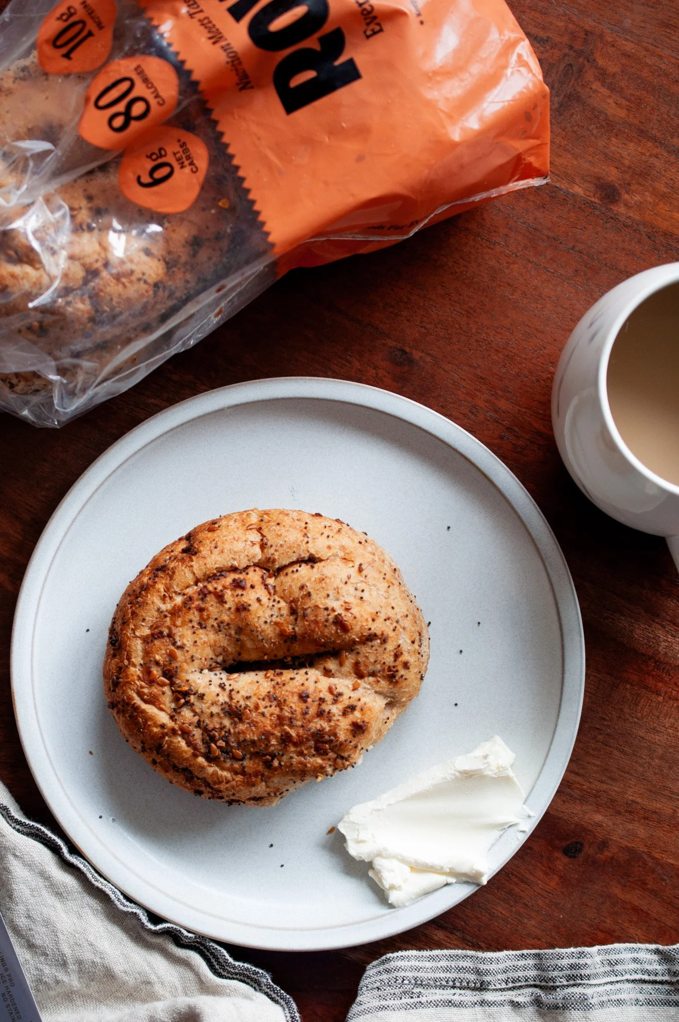 ROYO Everything Bagels.jpg