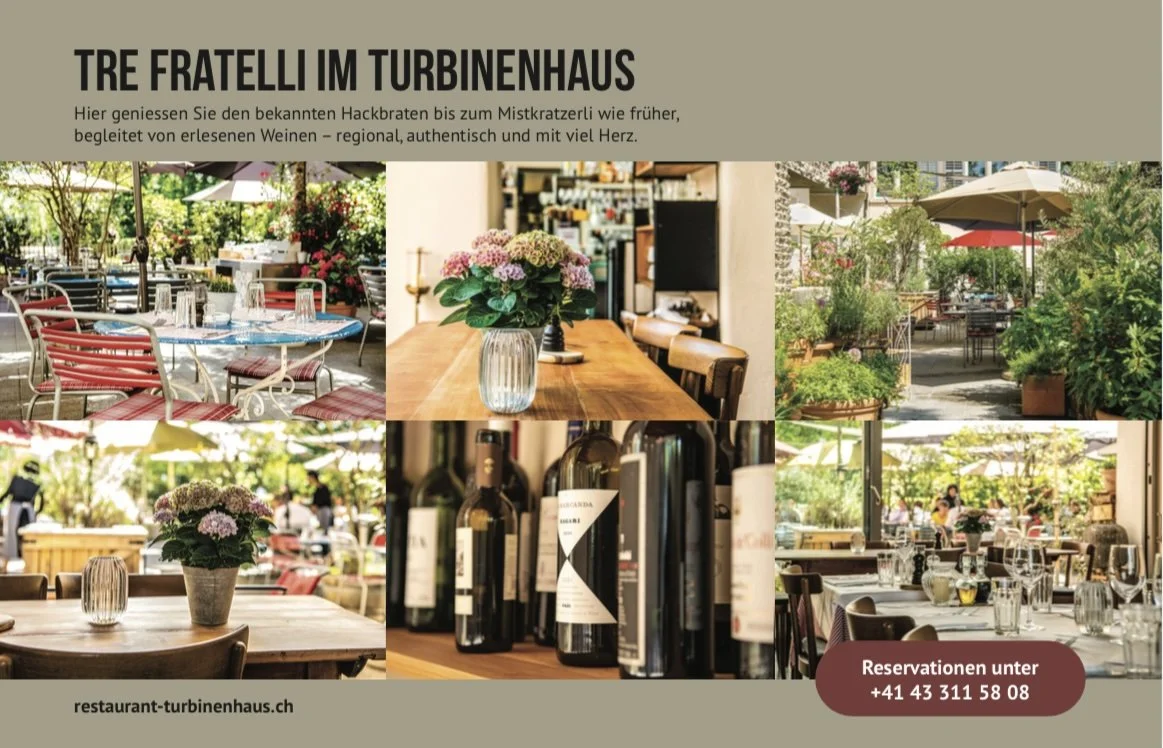 turbinenhaus im Falstaff Magazin