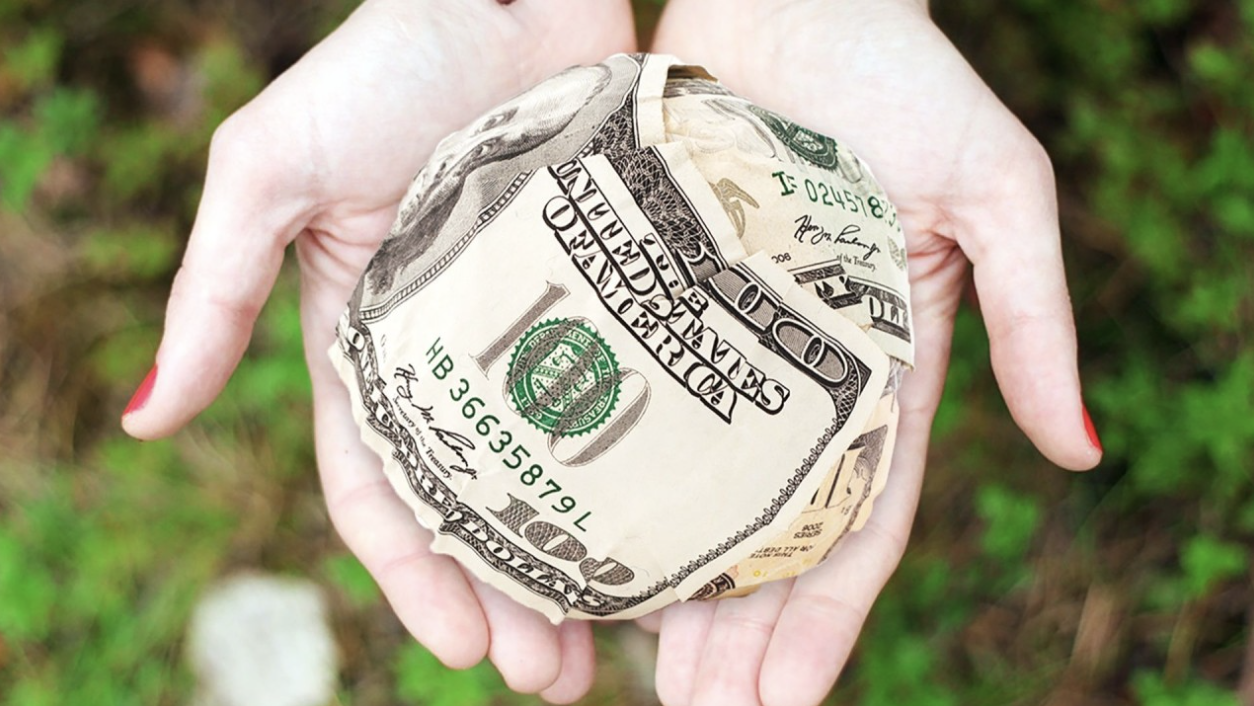 It's Time for "Flexible" Philanthropic Funding to Go Beyond Grants