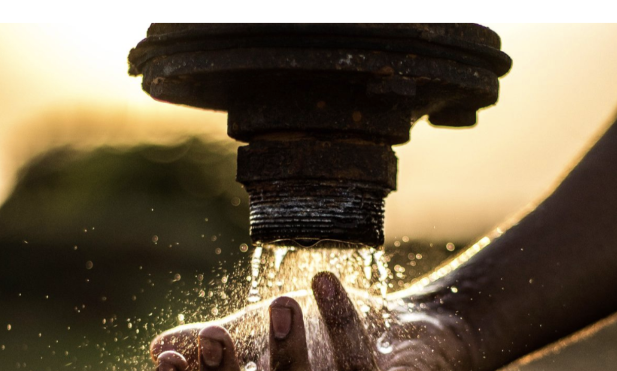 Beyond Corporate Philanthropy: Why Businesses Should Consider Non-Grant Capital