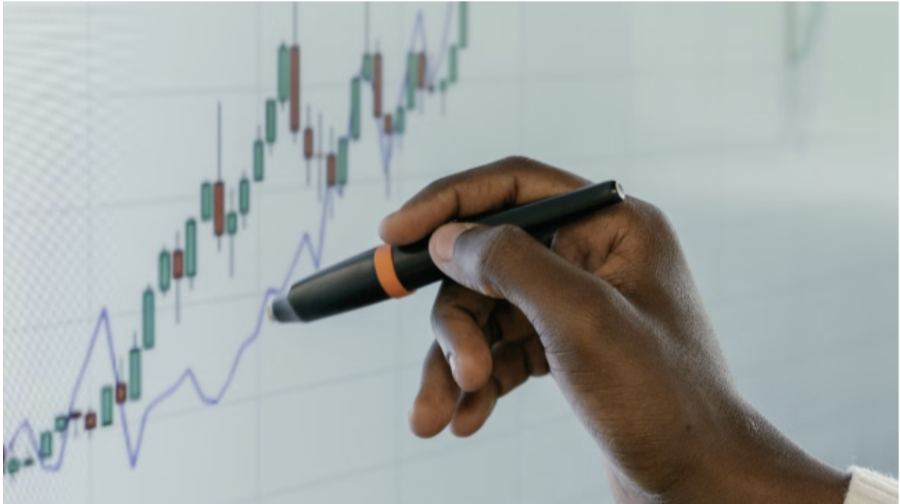 Seven Signs a Funder Is Ready to Deploy Non-Grant Capital