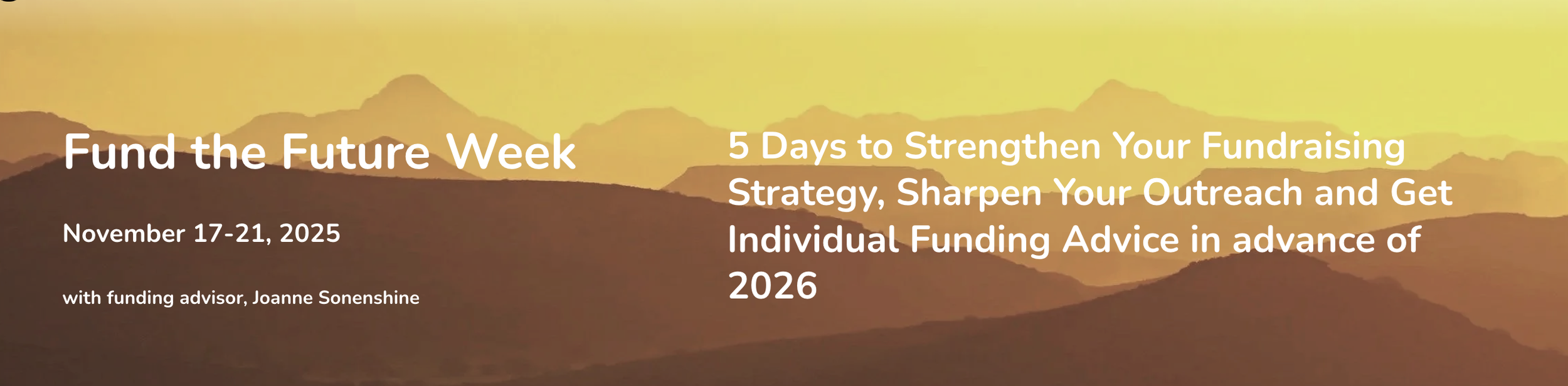 Screenshot 2025-11-16 at 11.09.35 AM.png