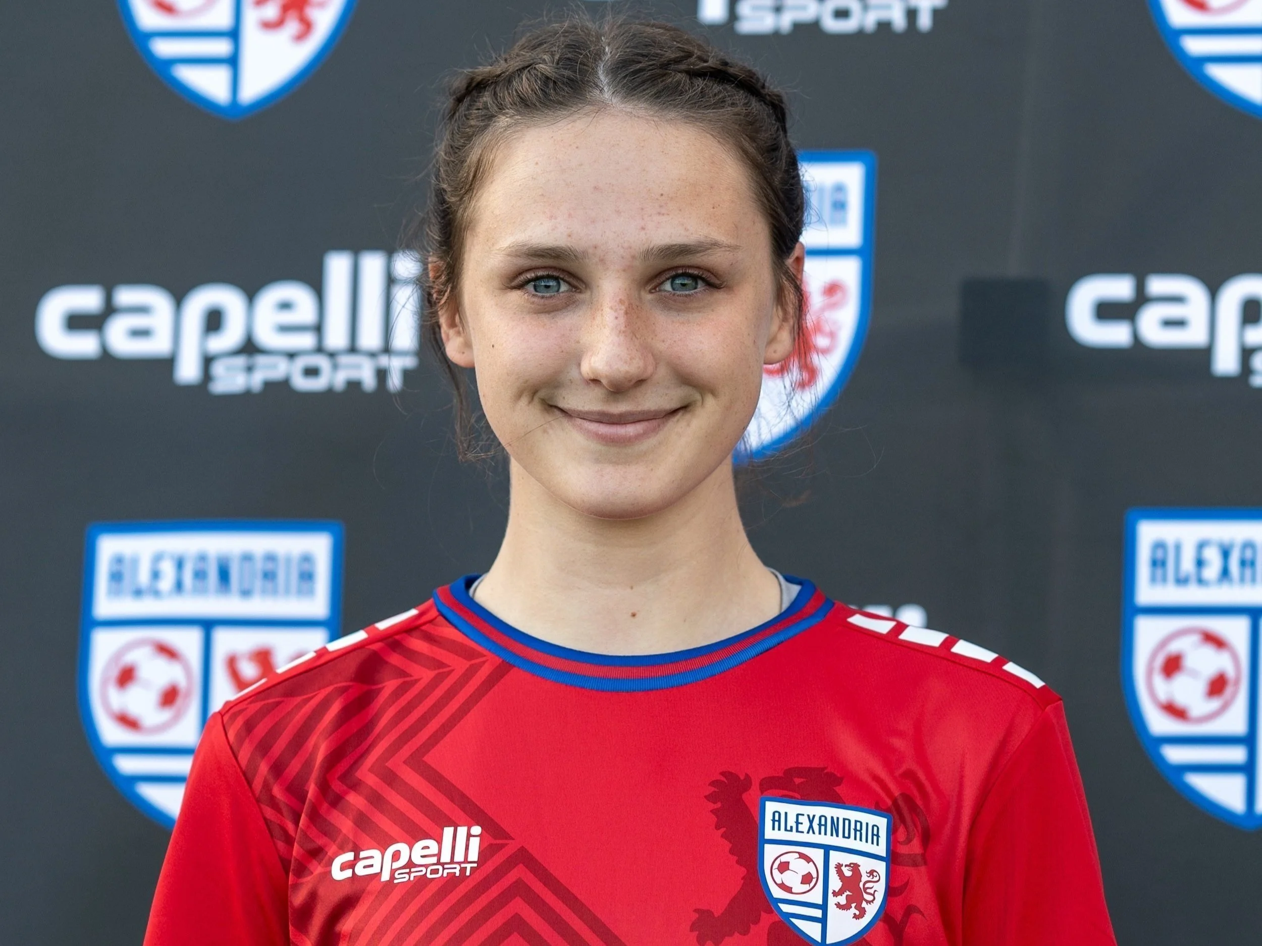 Grace Metzler.jpg