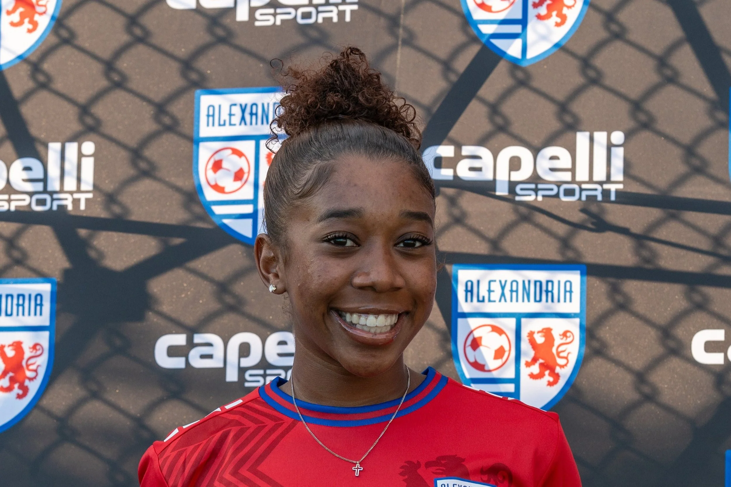 Nicole Cargill.jpg