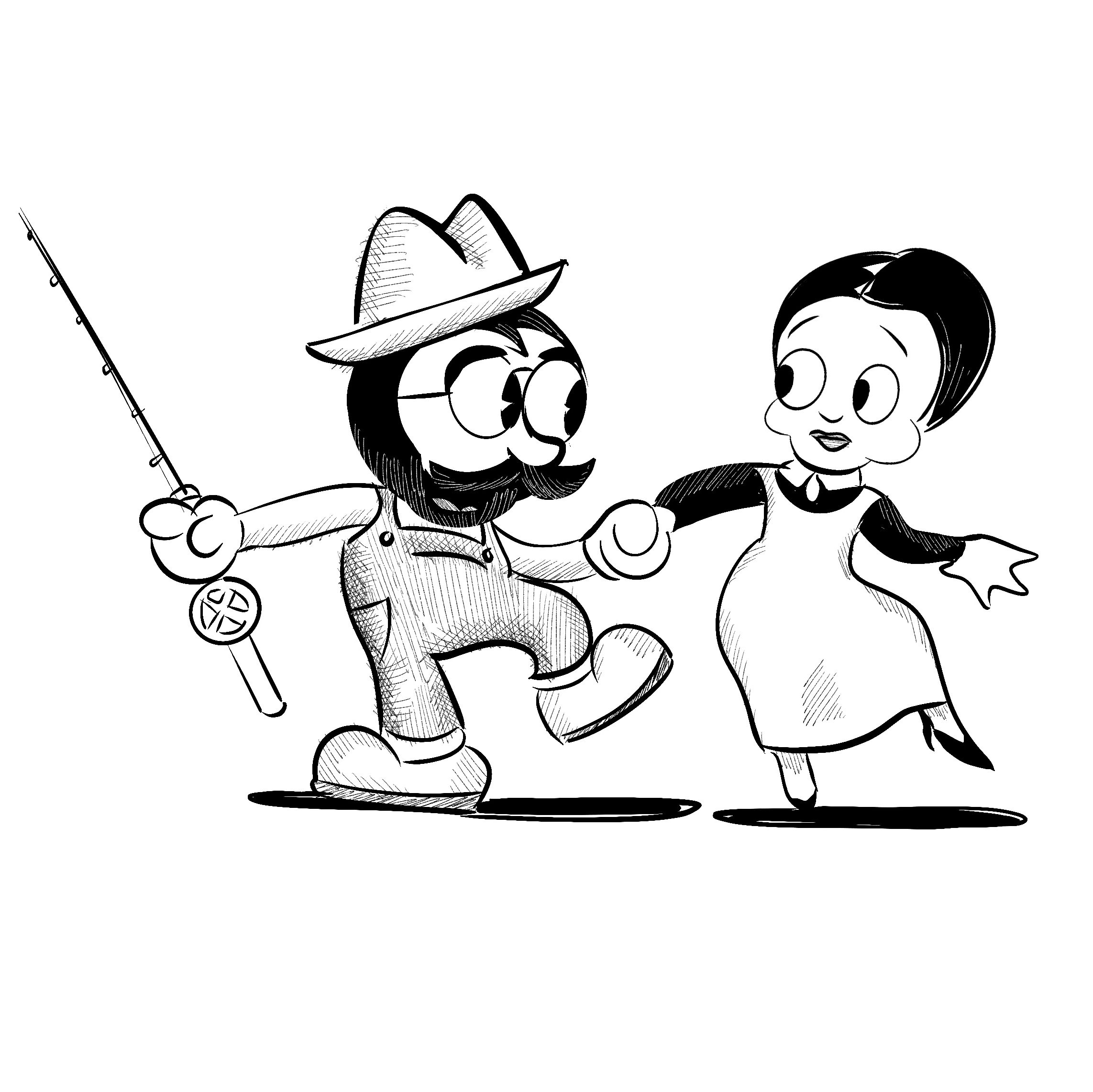 Rick and Judy Illustration.png