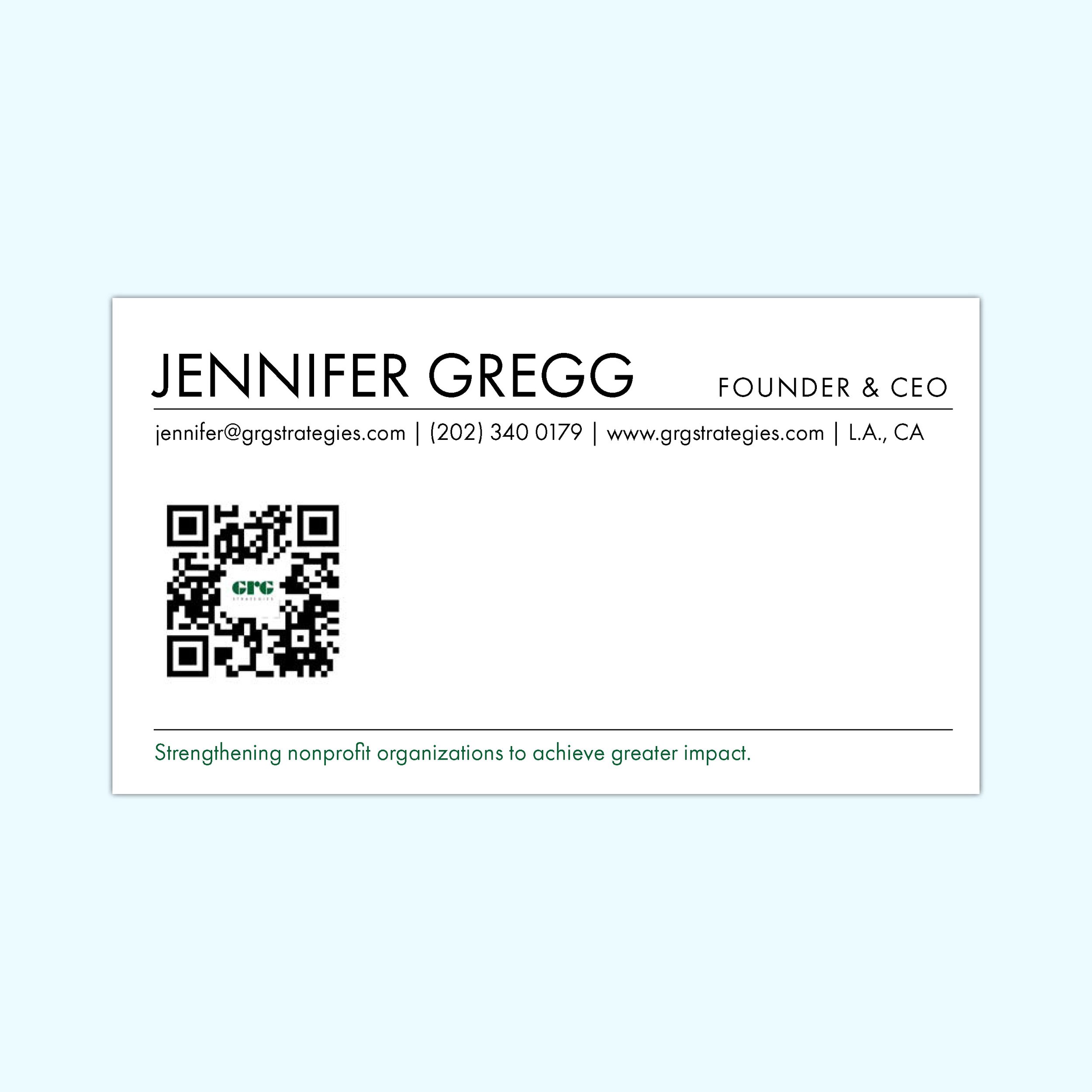 GRG-Business Cards-mock-_Page_2.jpg