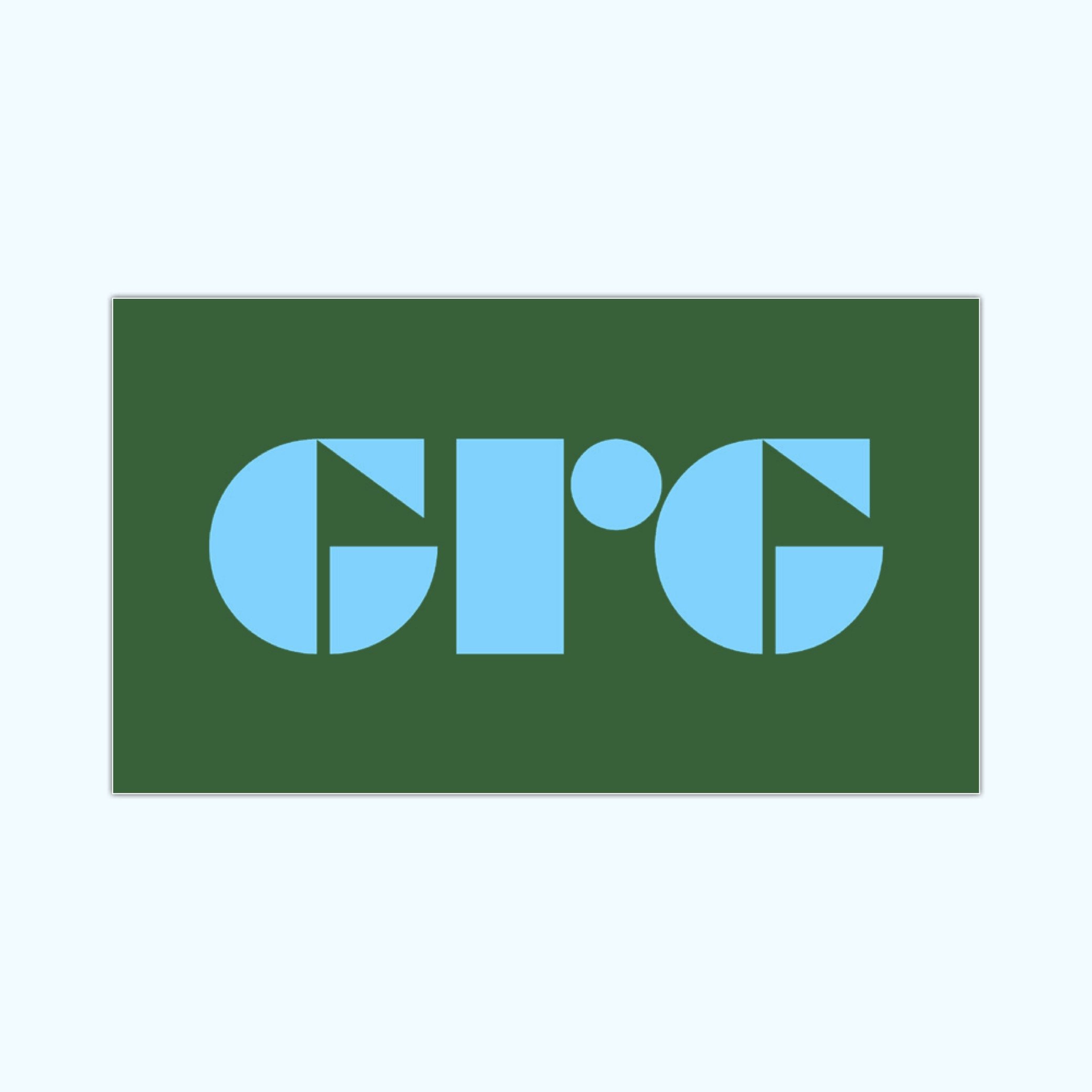 GRG-Business Cards-v2.jpg