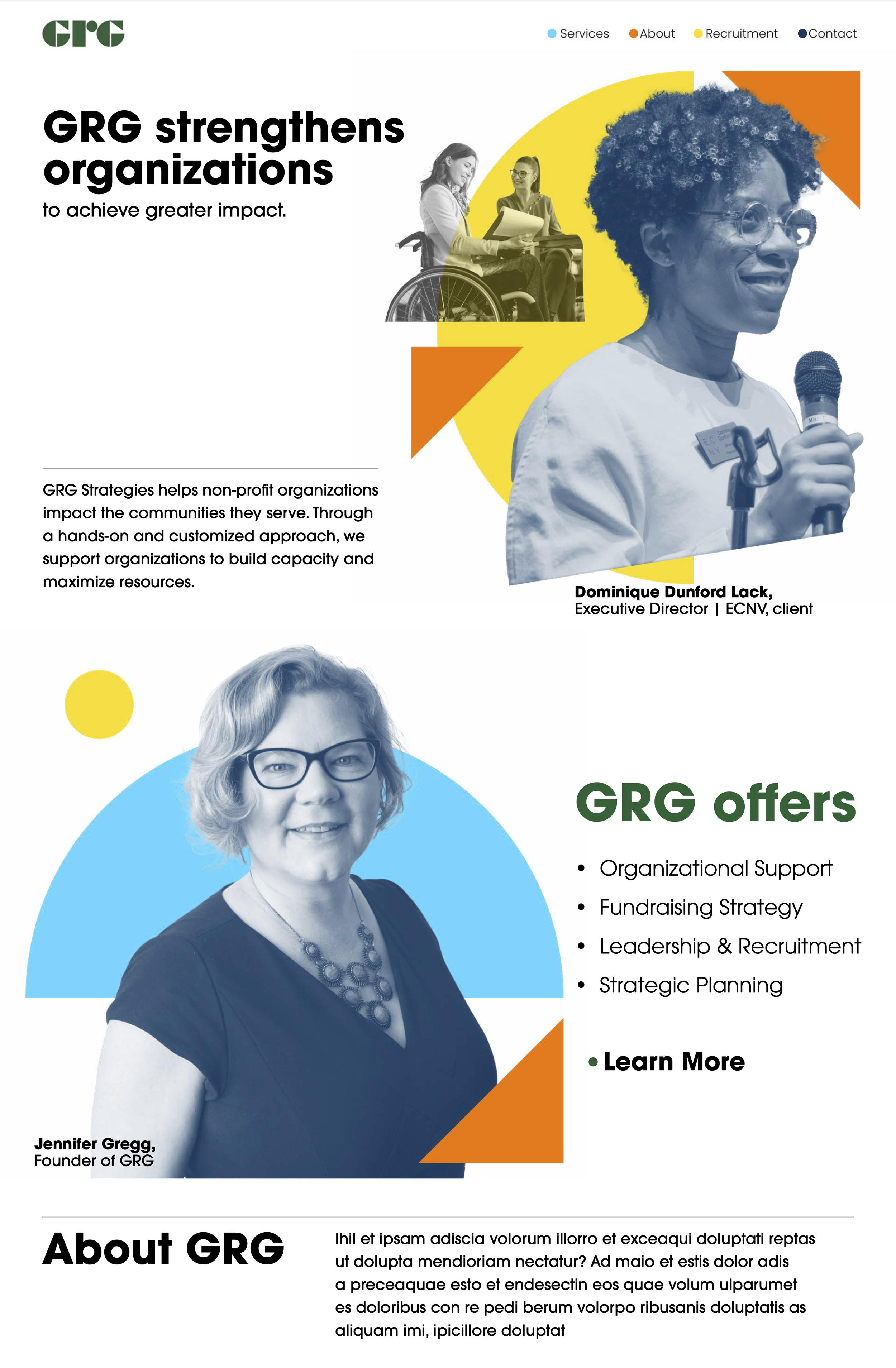 GRG-New Look-v4.png