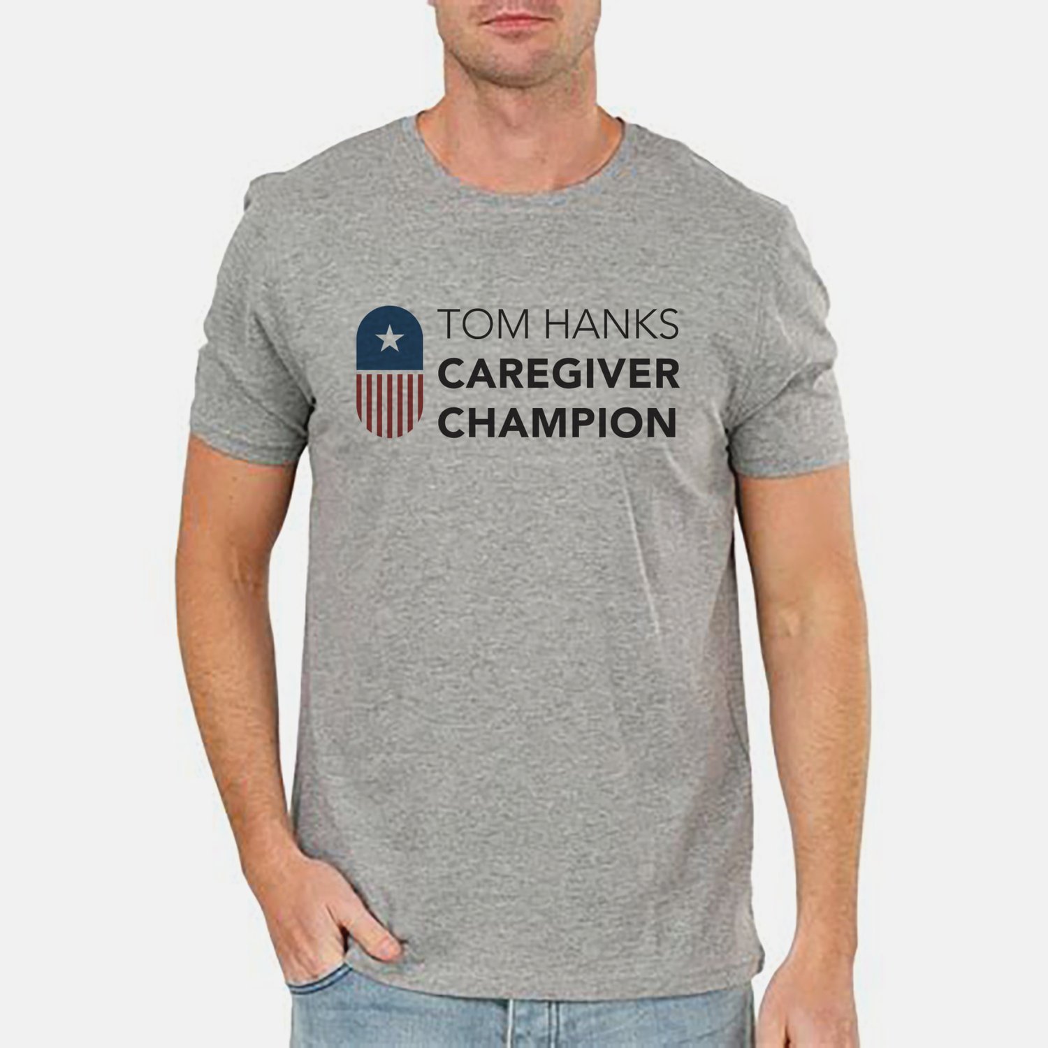 Tom+Hanks+Graphics-tee.jpg