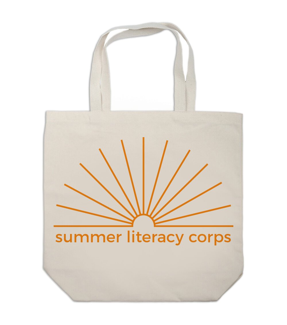 Literacy+Corps+Tote+Bag.jpg