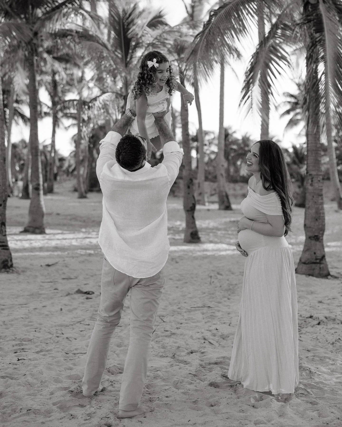 🤍 here&rsquo;s to another beautiful chapter!