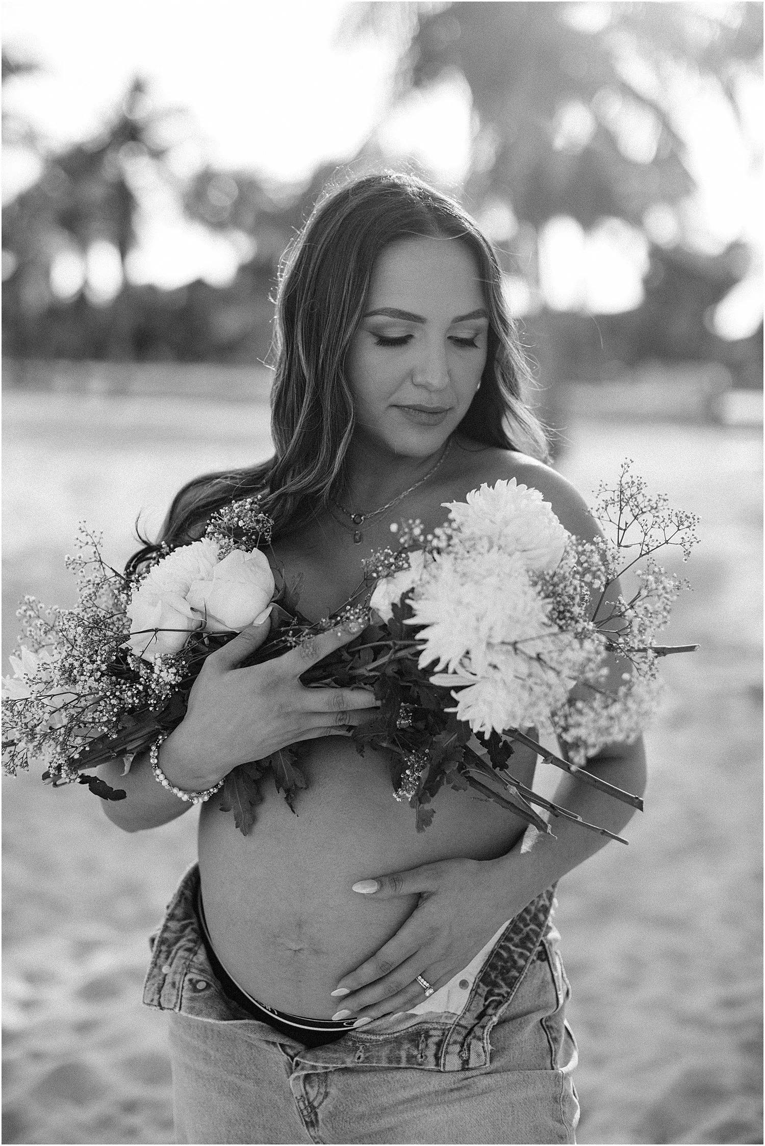 MANDY LYNN PHOTOGRAPHY