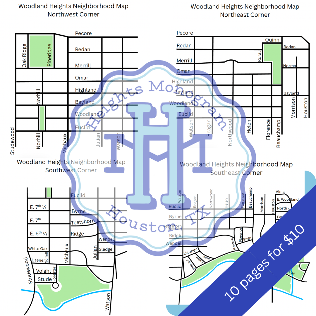 Woodland Heights Map 4.png