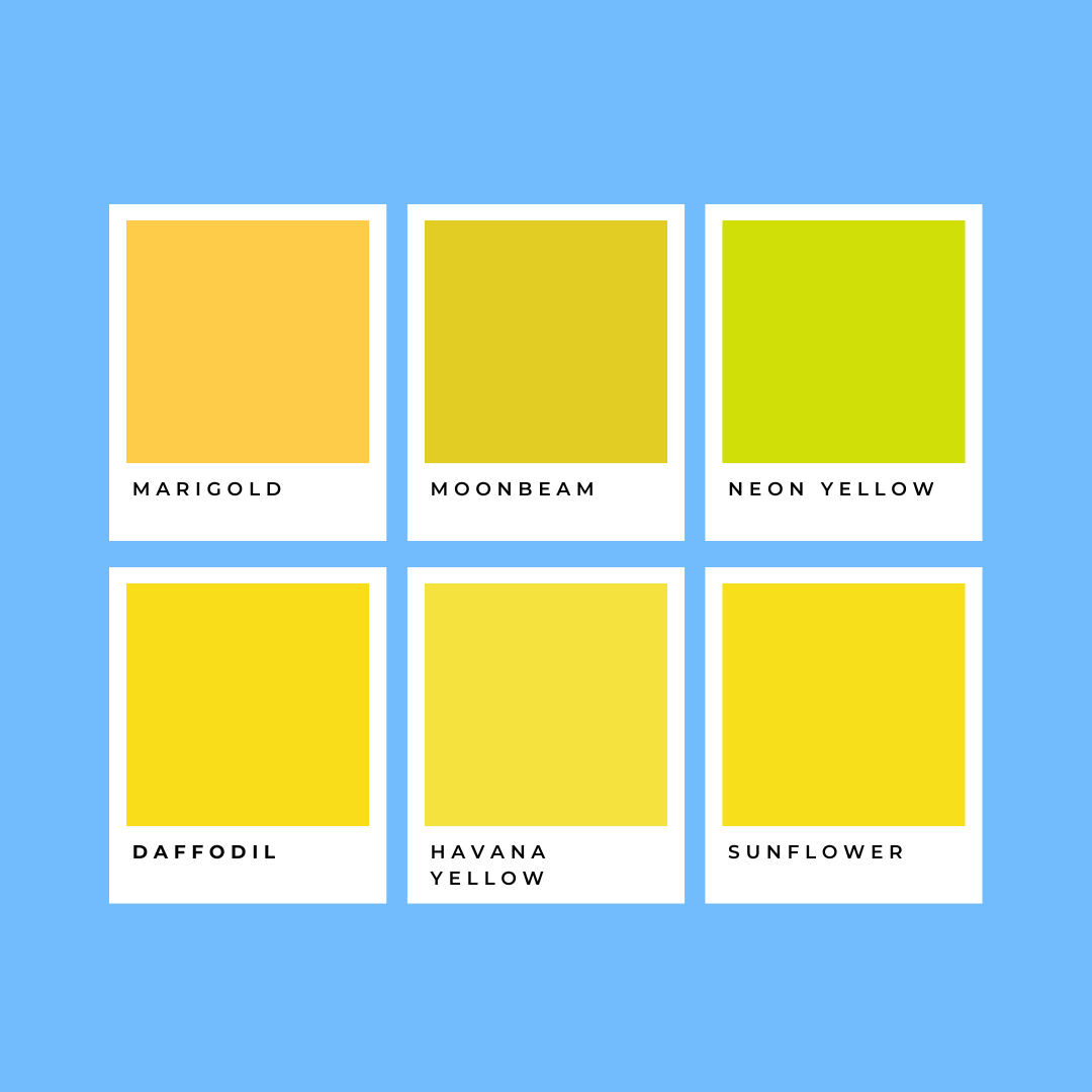 Yellows.png