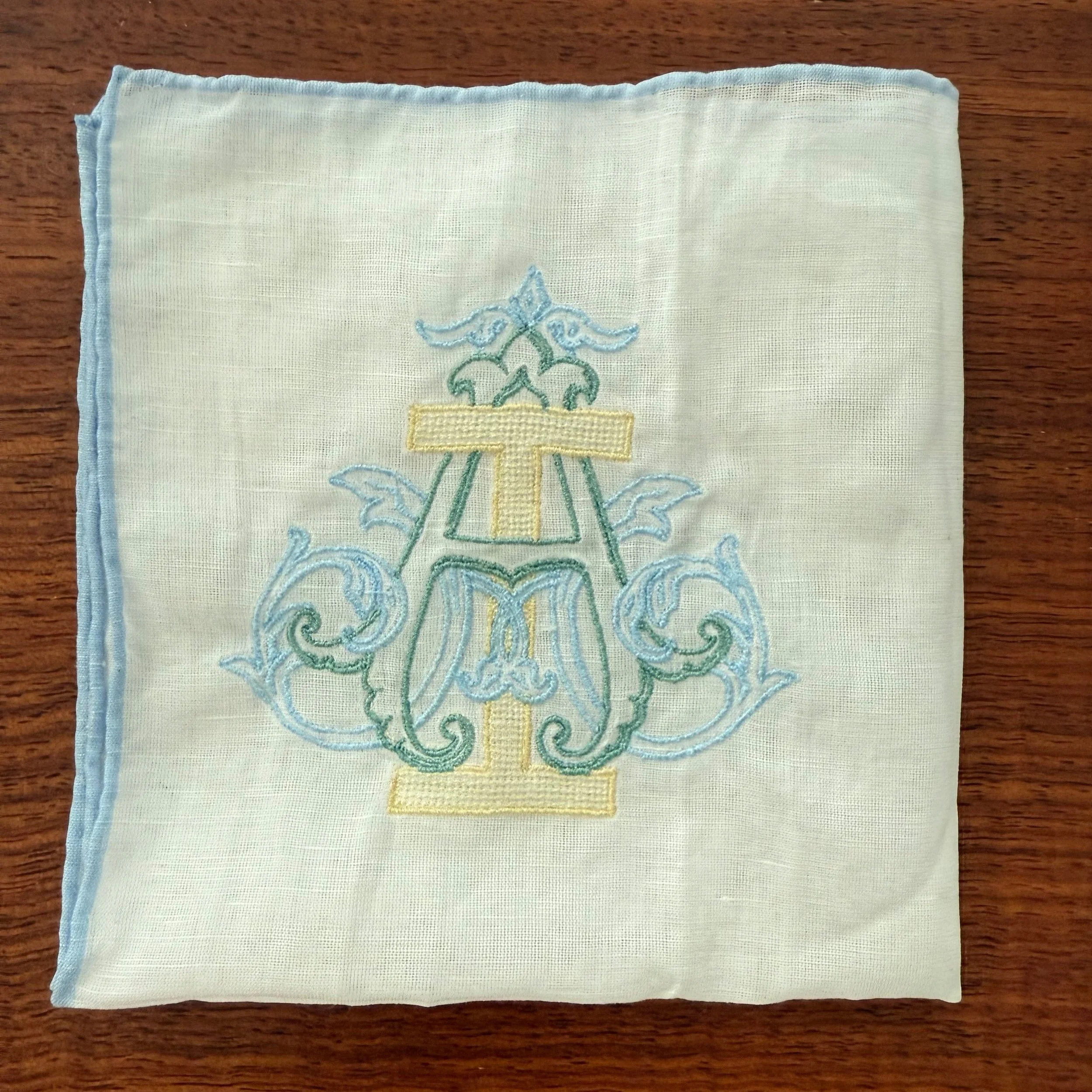 Handkerchief.jpg