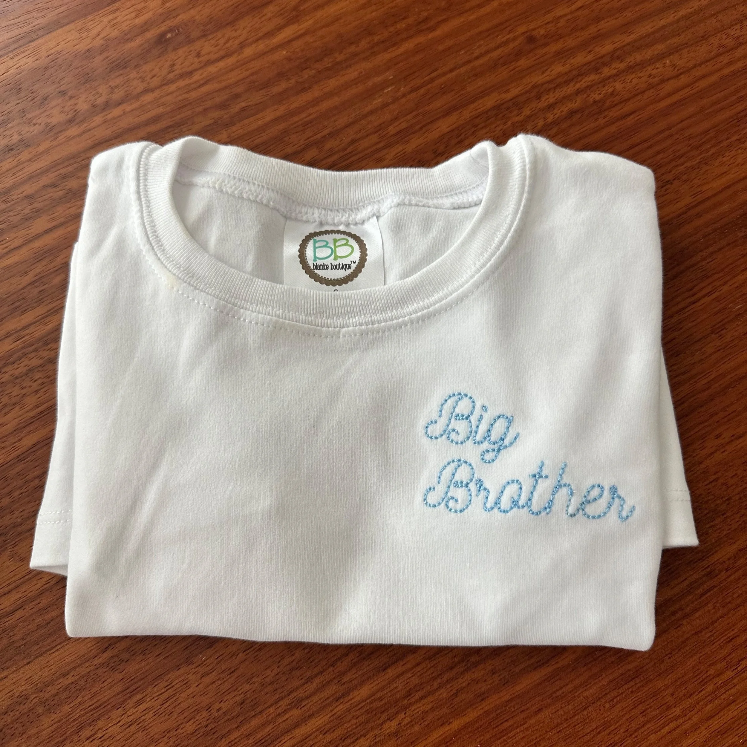 Big+Brother+Shirt.jpg