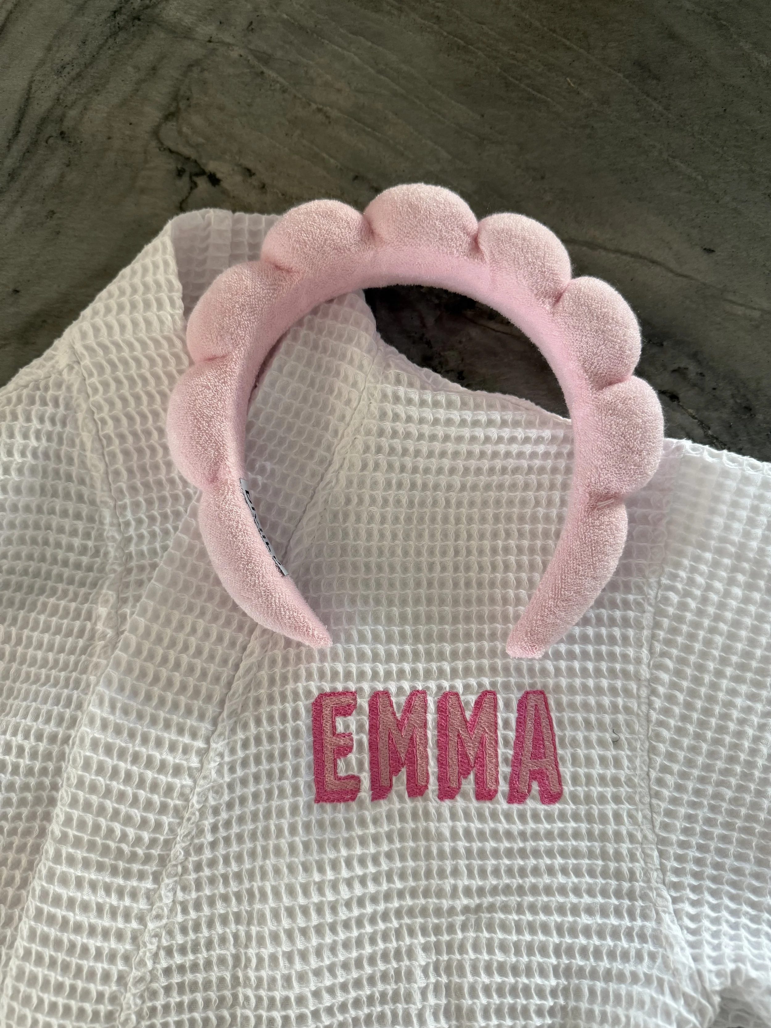 Emma Robe.jpg
