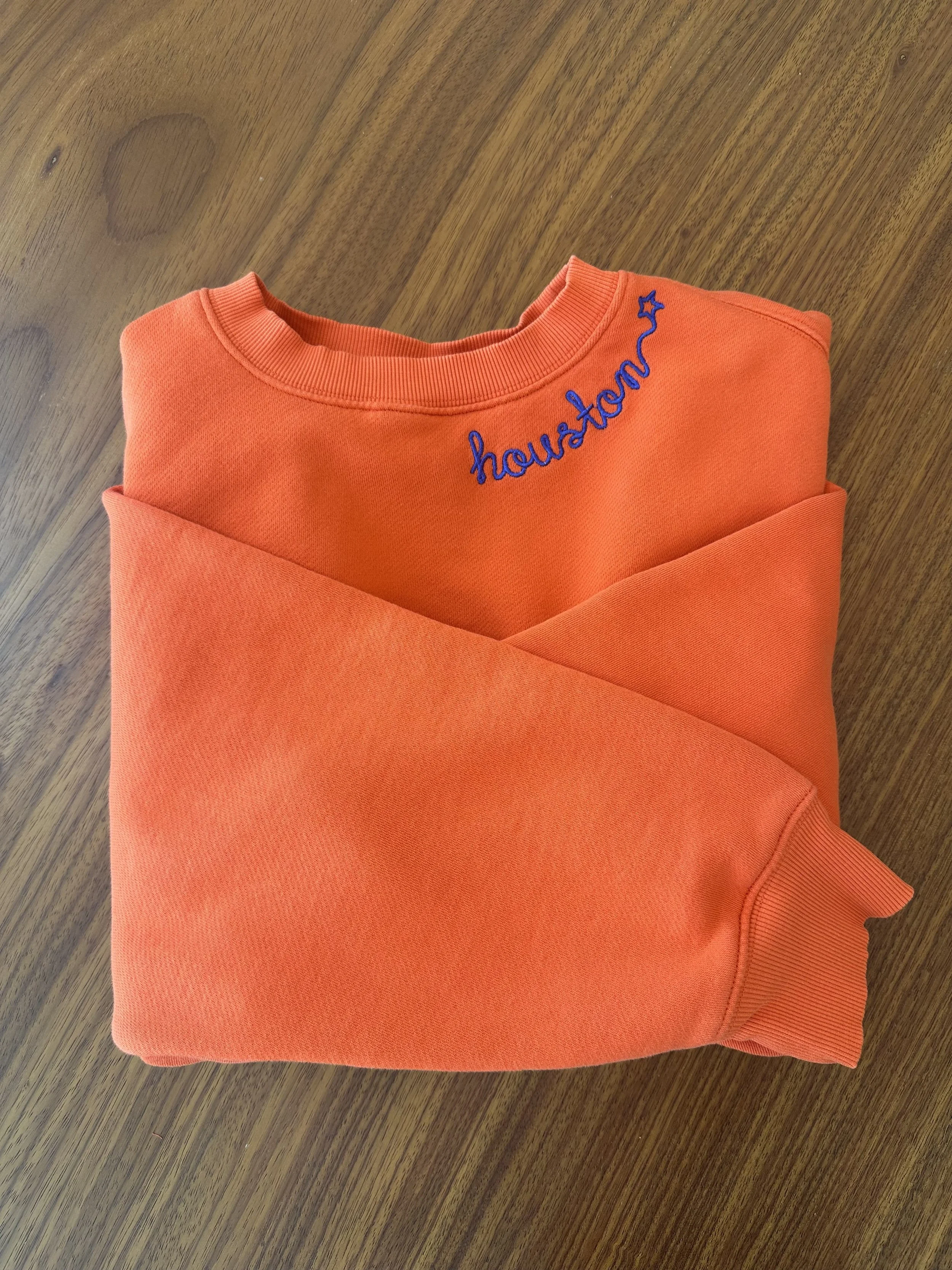 Houston Sweatshirt.jpg