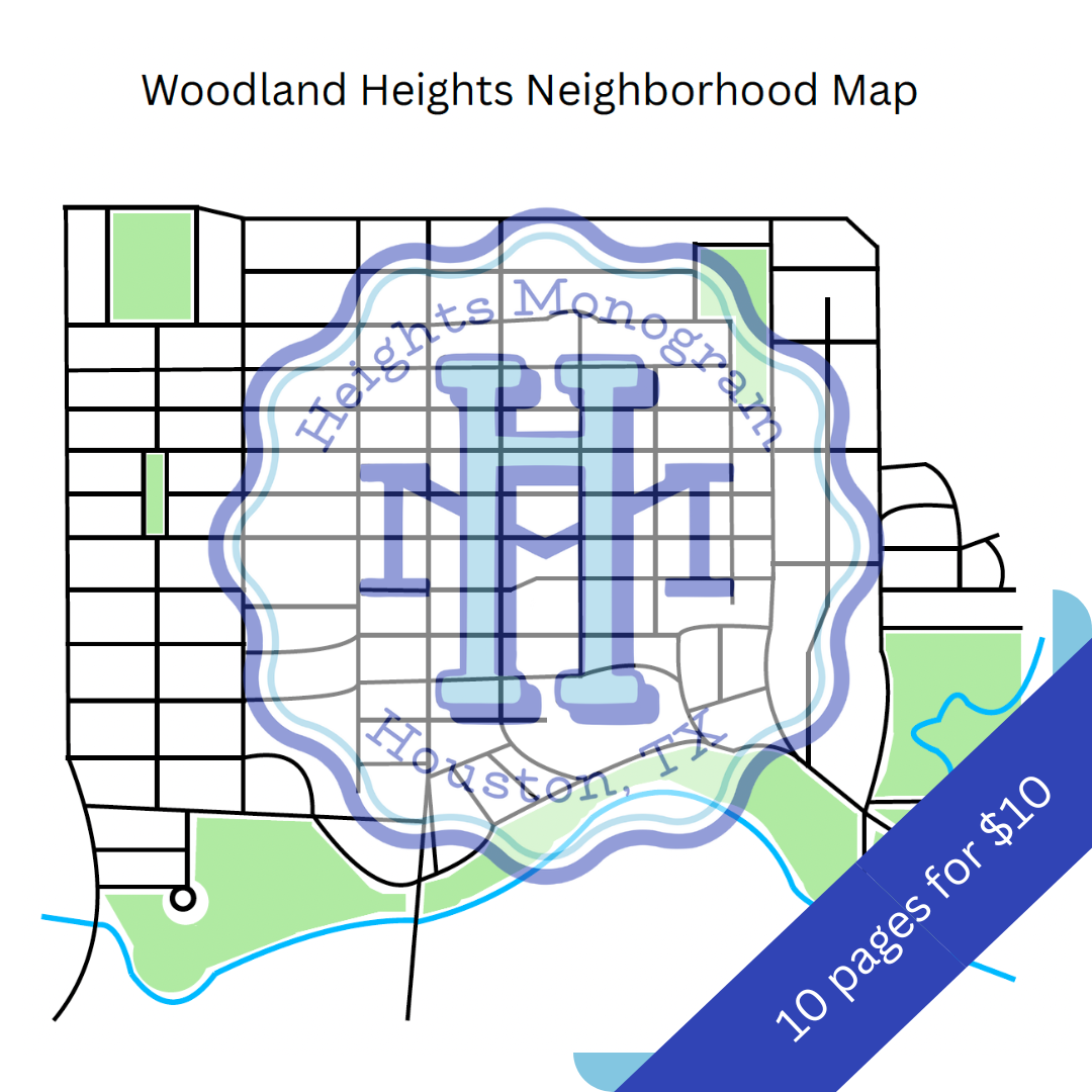 Woodland Heights Map 1.png