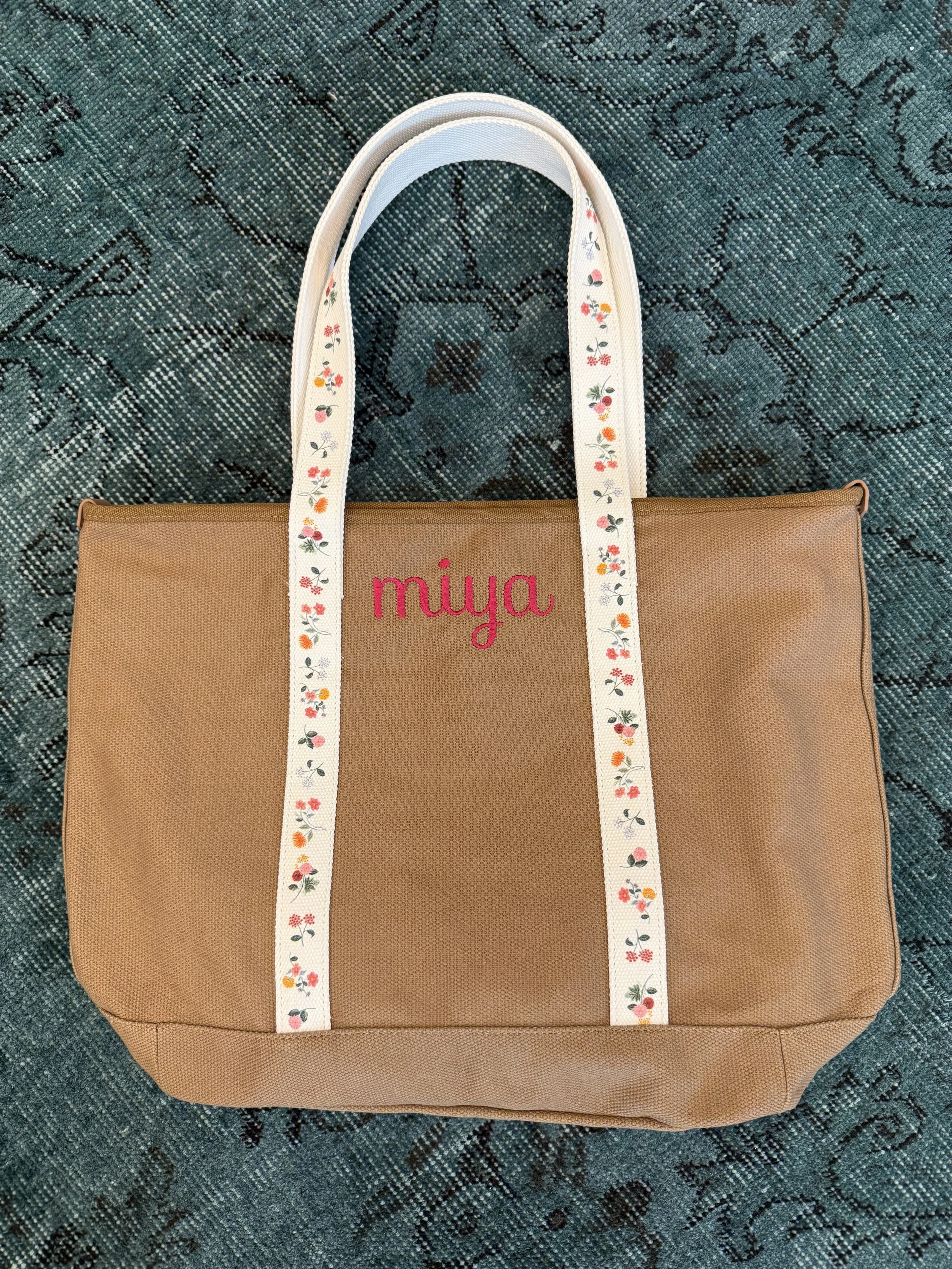 Miya Tote.jpg