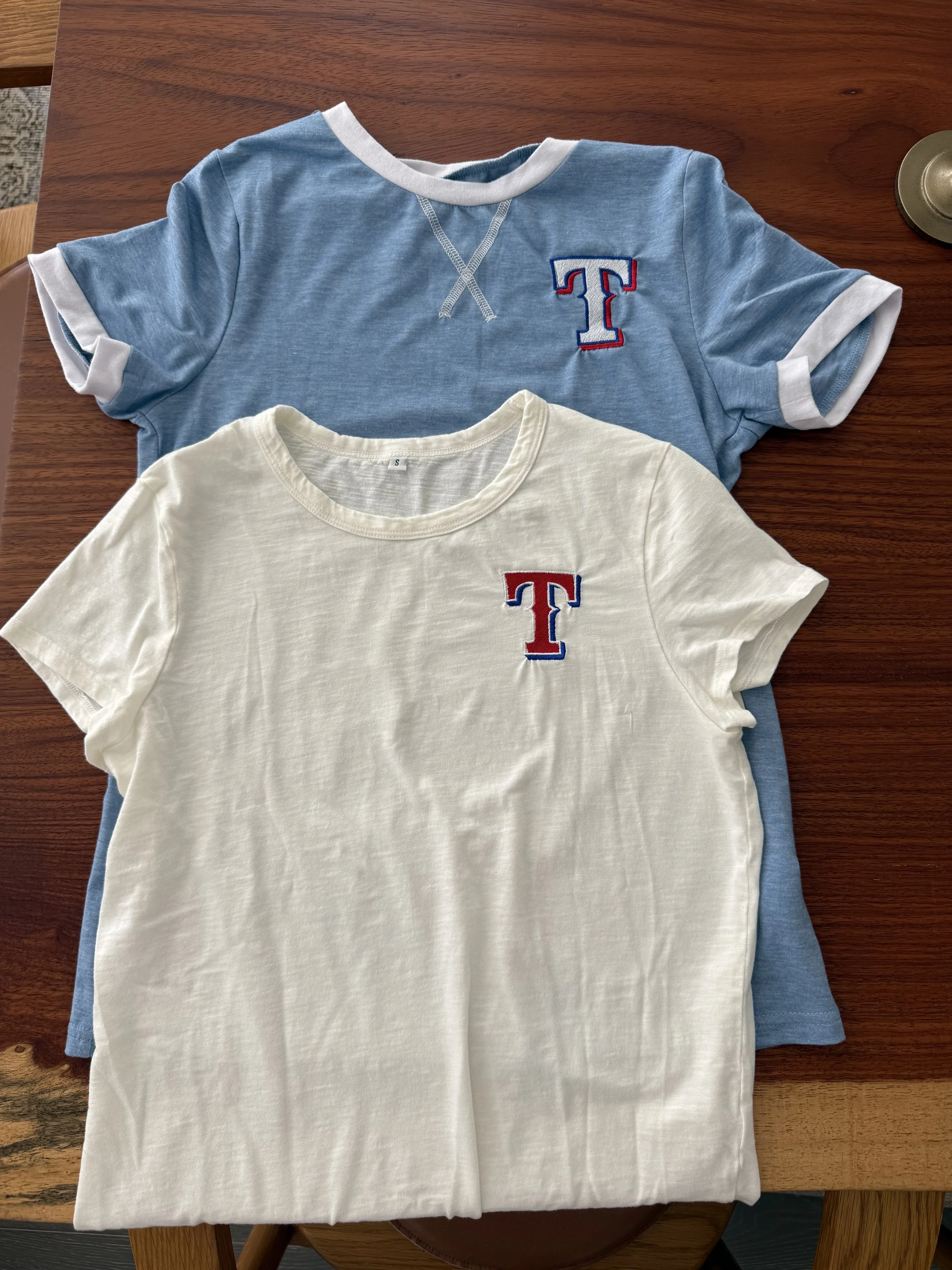 Rangers Shirts.jpg