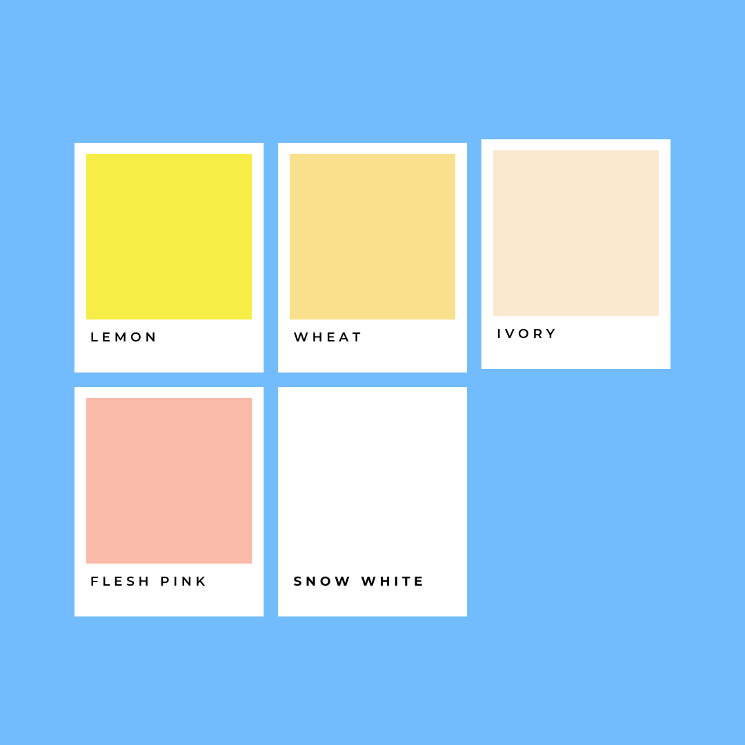 Creams.png