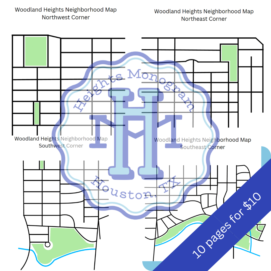 Woodland Heights Map 3.png